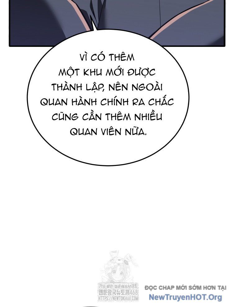 Vương Triều Đen Tối: Joseon Chapter 111 - 6