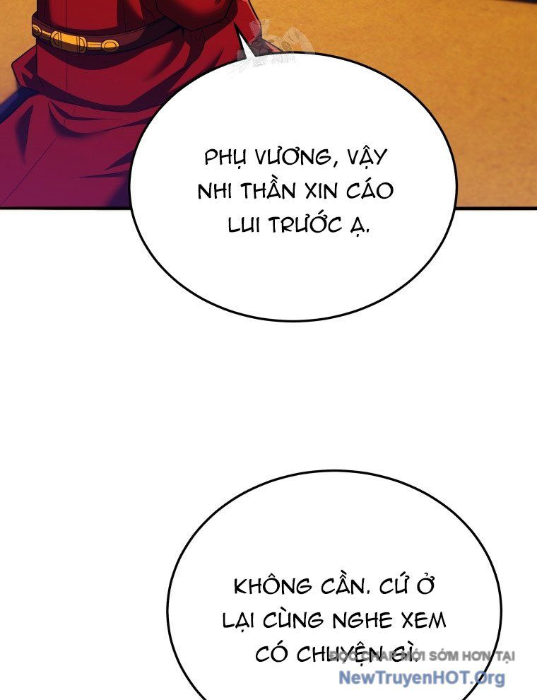 Vương Triều Đen Tối: Joseon Chapter 111 - 52