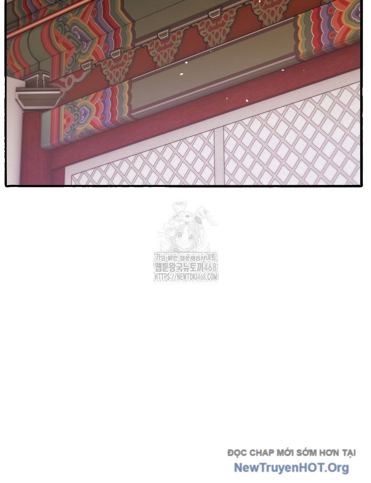 Vương Triều Đen Tối: Joseon Chapter 111 - 54