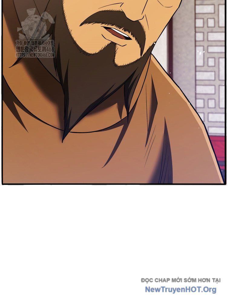 Vương Triều Đen Tối: Joseon Chapter 111 - 58