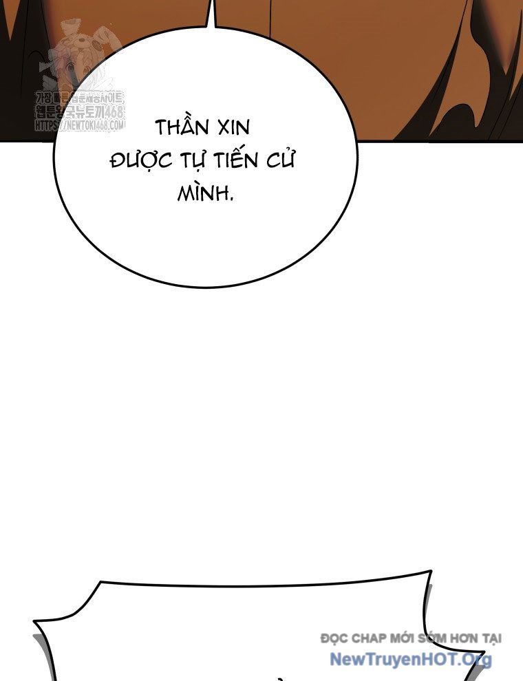 Vương Triều Đen Tối: Joseon Chapter 111 - 65