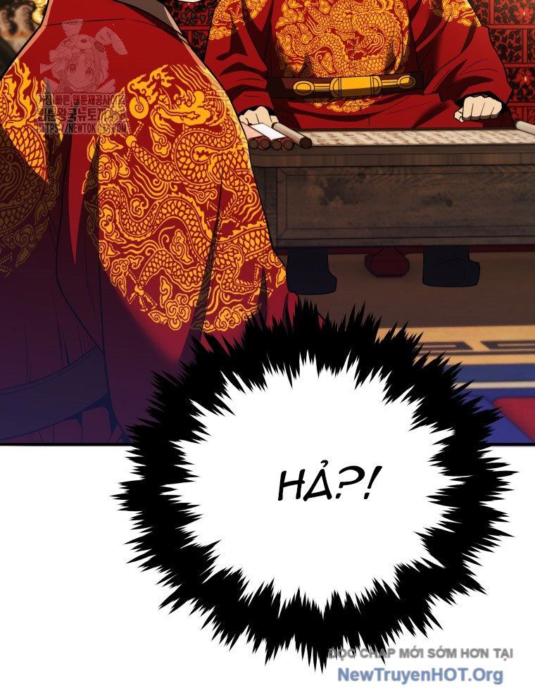 Vương Triều Đen Tối: Joseon Chapter 111 - 67