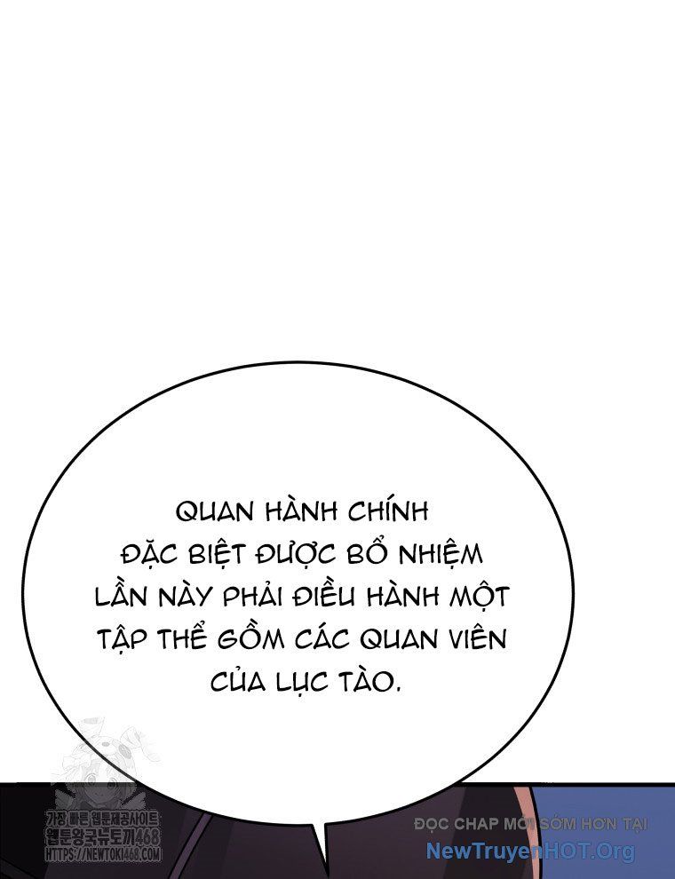 Vương Triều Đen Tối: Joseon Chapter 111 - 73