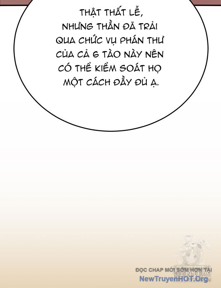 Vương Triều Đen Tối: Joseon Chapter 111 - 75