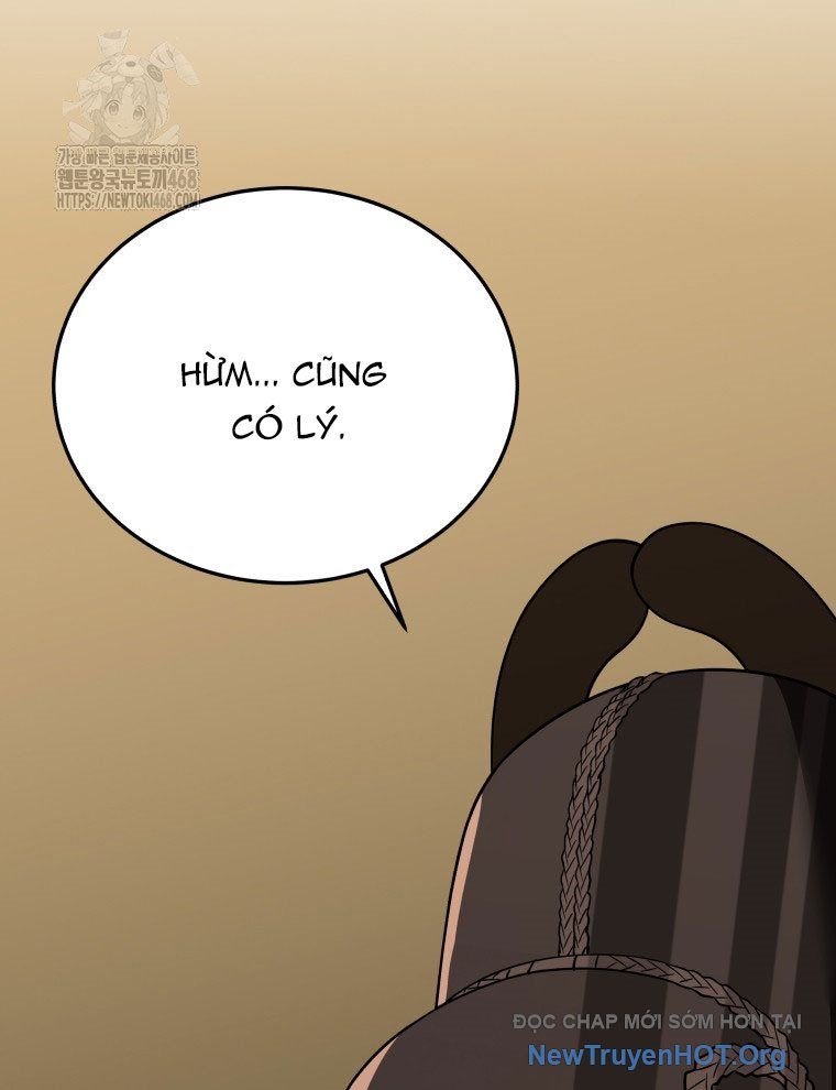 Vương Triều Đen Tối: Joseon Chapter 111 - 76