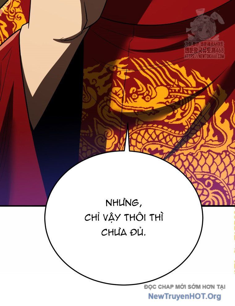 Vương Triều Đen Tối: Joseon Chapter 111 - 78
