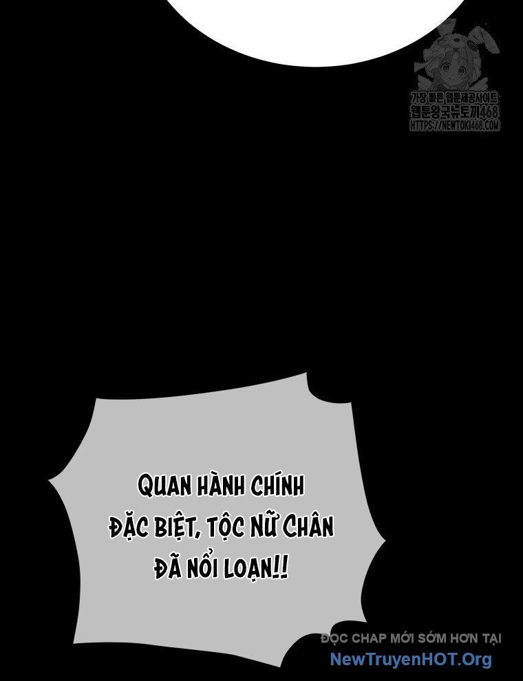 Vương Triều Đen Tối: Joseon Chapter 111 - 82