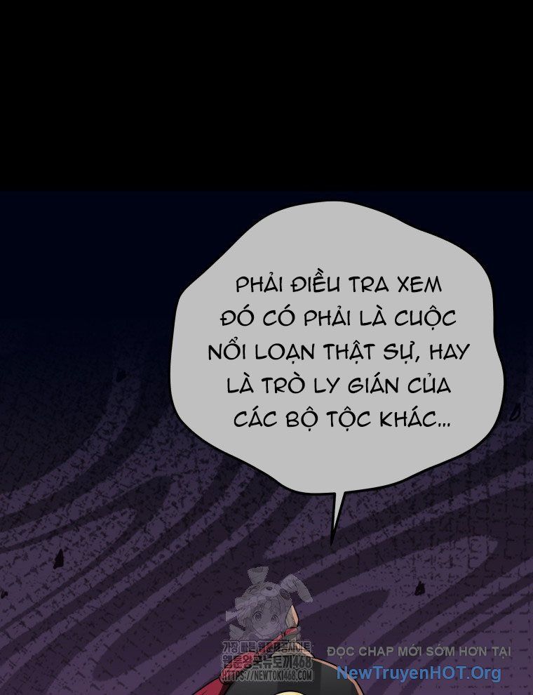 Vương Triều Đen Tối: Joseon Chapter 111 - 83