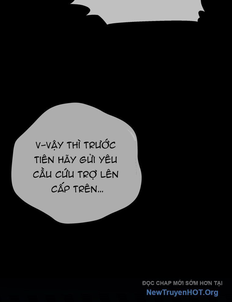 Vương Triều Đen Tối: Joseon Chapter 111 - 86