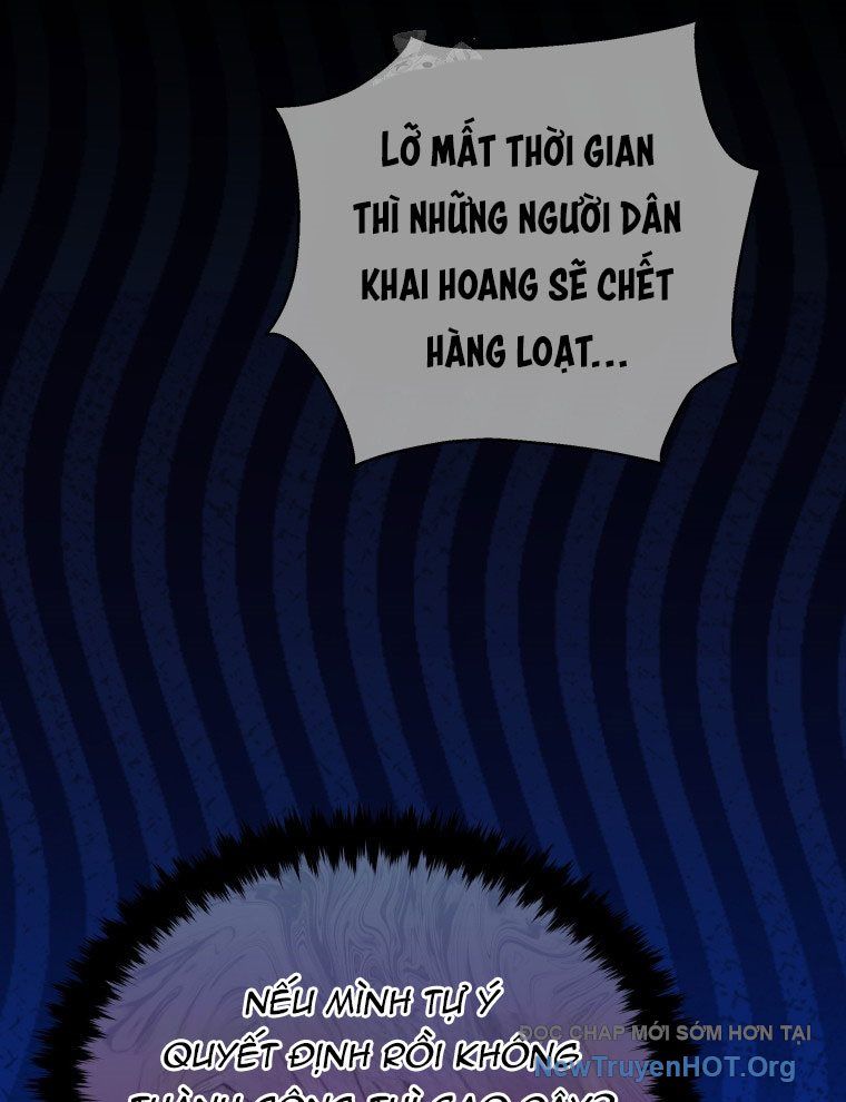 Vương Triều Đen Tối: Joseon Chapter 111 - 87