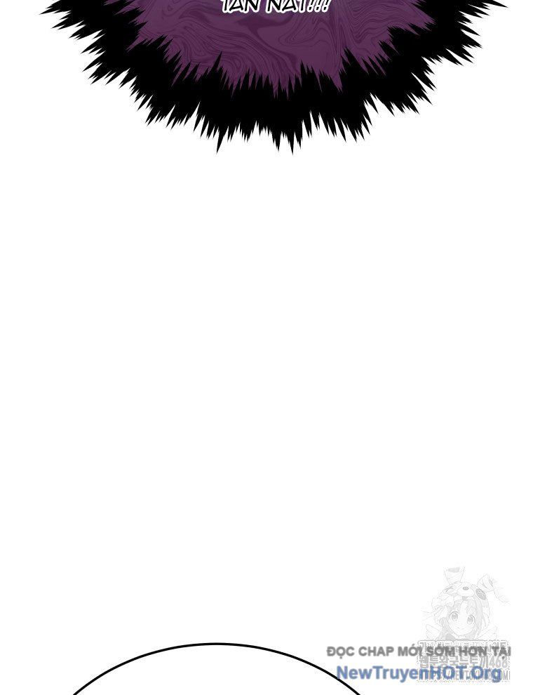 Vương Triều Đen Tối: Joseon Chapter 111 - 90