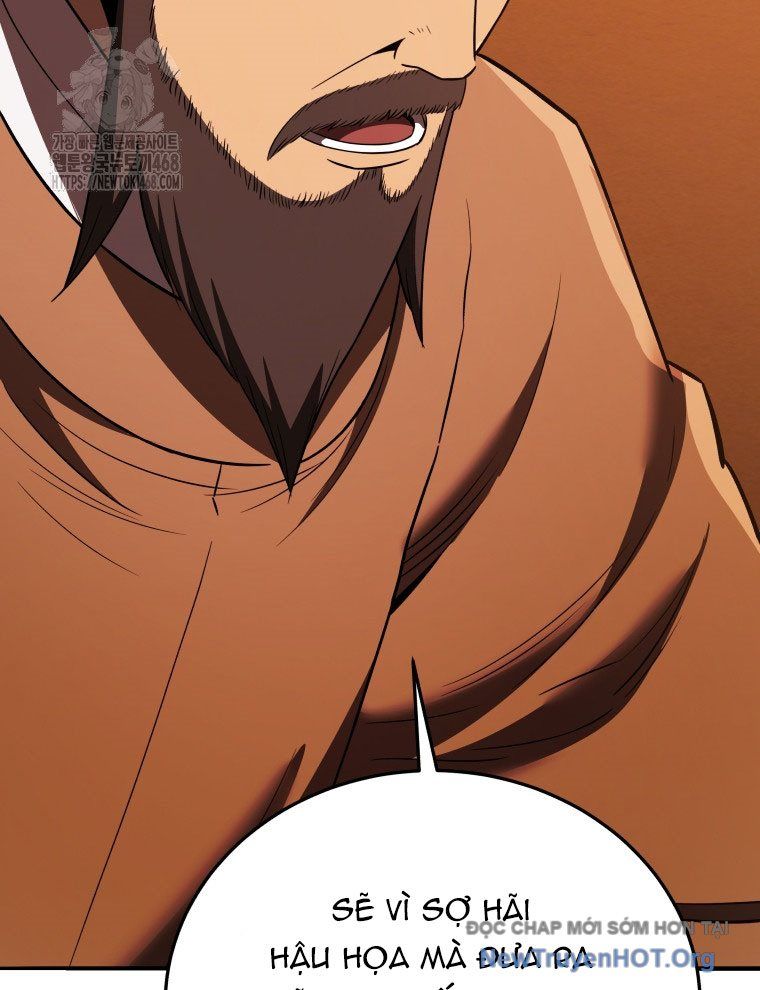 Vương Triều Đen Tối: Joseon Chapter 111 - 92