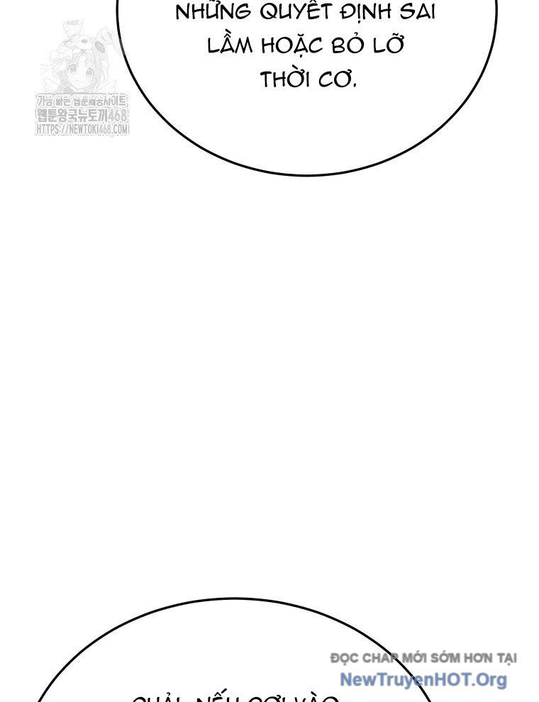 Vương Triều Đen Tối: Joseon Chapter 111 - 93