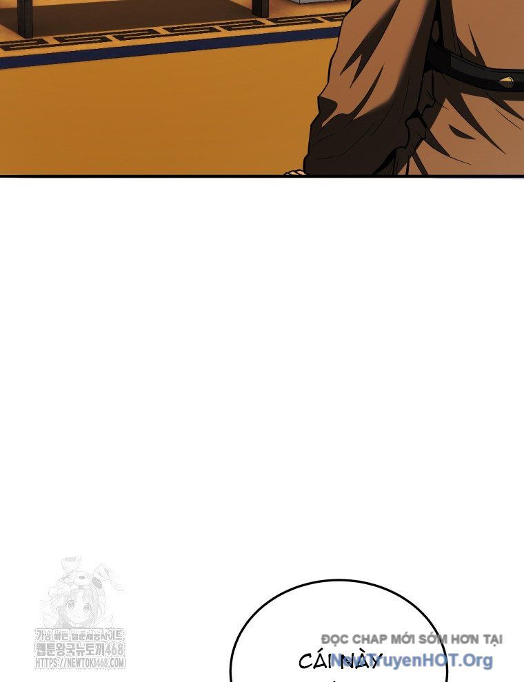 Vương Triều Đen Tối: Joseon Chapter 111 - 99