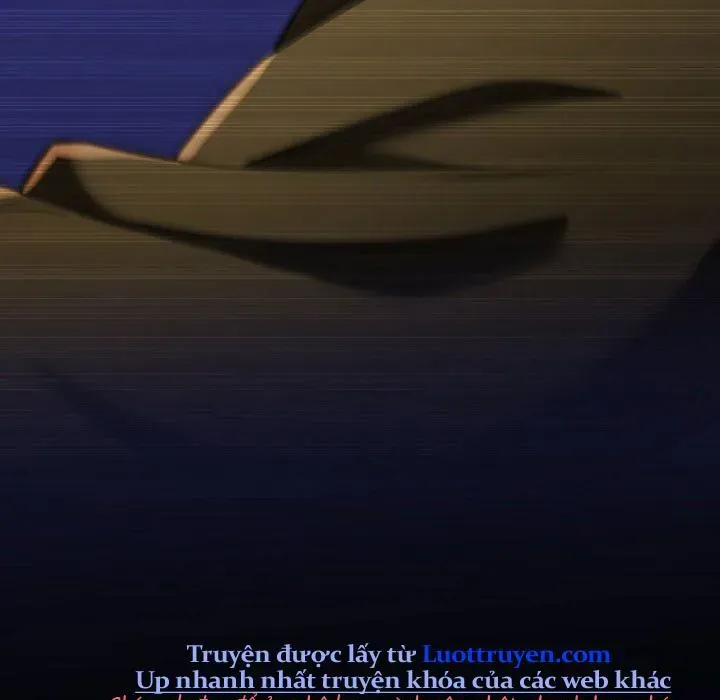 Vương Triều Đen Tối: Joseon Chapter 115 - 108