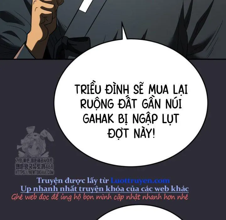 Vương Triều Đen Tối: Joseon Chapter 115 - 114