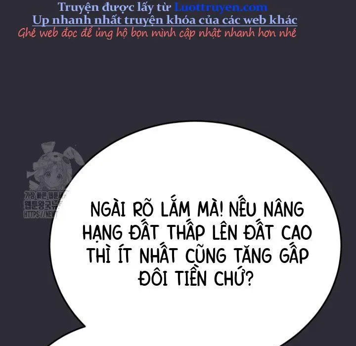 Vương Triều Đen Tối: Joseon Chapter 115 - 126