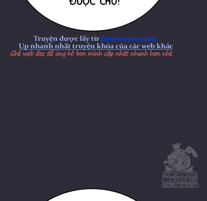 Vương Triều Đen Tối: Joseon Chapter 115 - 132