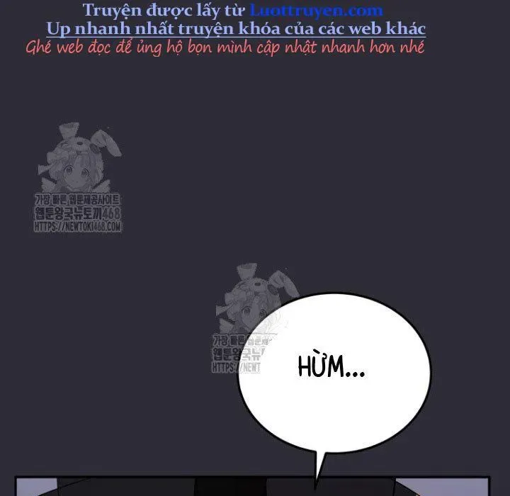 Vương Triều Đen Tối: Joseon Chapter 115 - 137