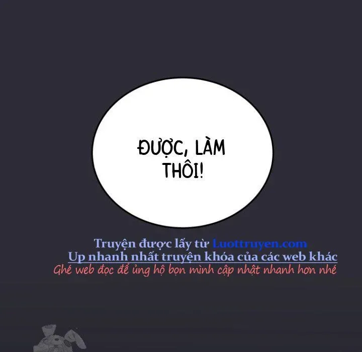 Vương Triều Đen Tối: Joseon Chapter 115 - 141