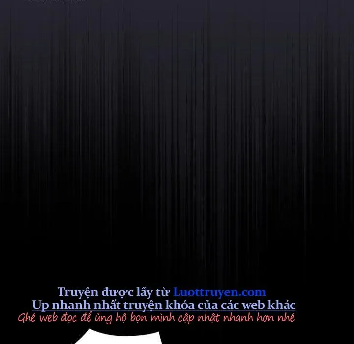 Vương Triều Đen Tối: Joseon Chapter 115 - 143