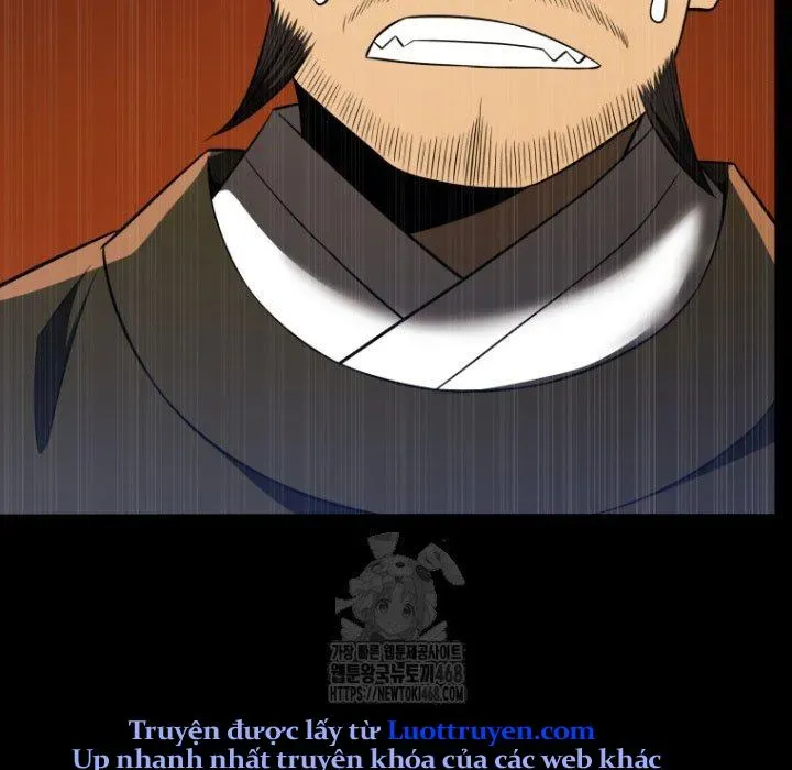 Vương Triều Đen Tối: Joseon Chapter 115 - 147