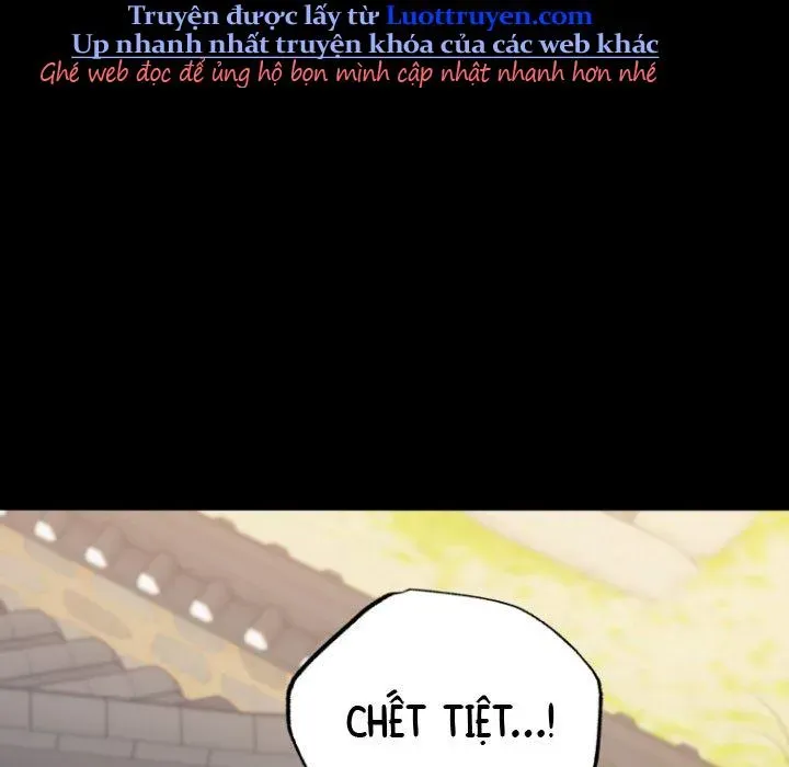 Vương Triều Đen Tối: Joseon Chapter 115 - 149