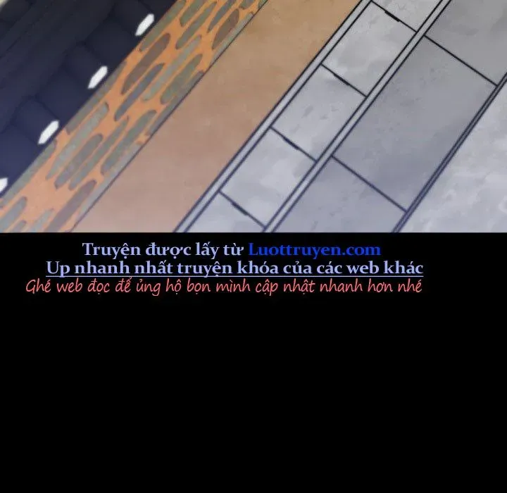 Vương Triều Đen Tối: Joseon Chapter 115 - 153