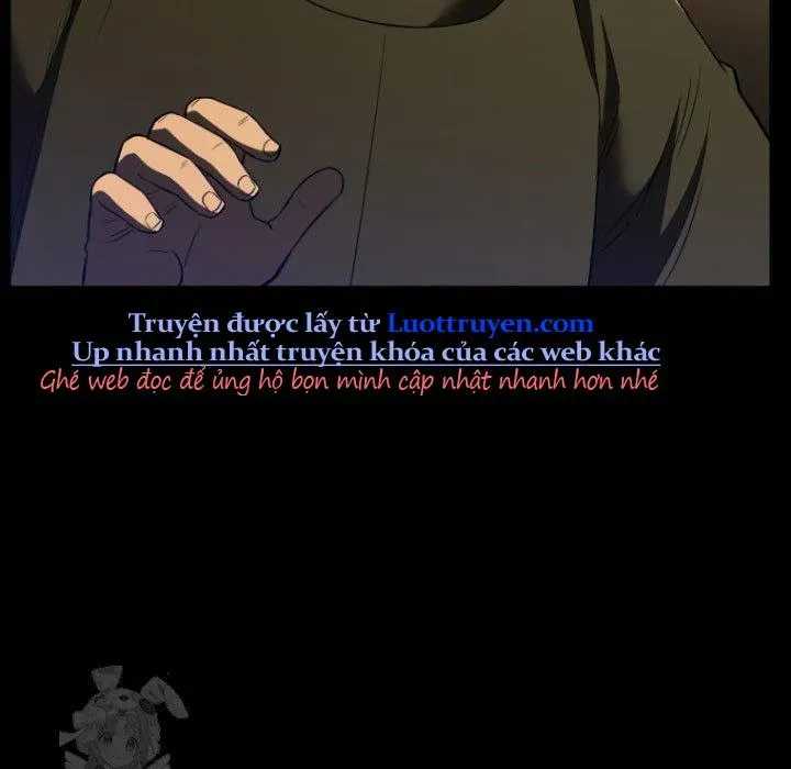 Vương Triều Đen Tối: Joseon Chapter 115 - 157