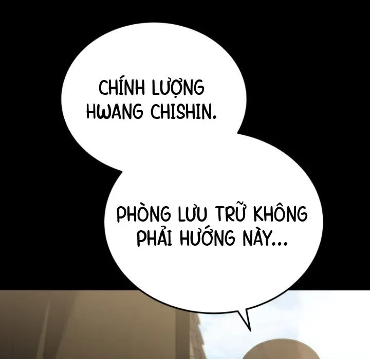 Vương Triều Đen Tối: Joseon Chapter 115 - 159