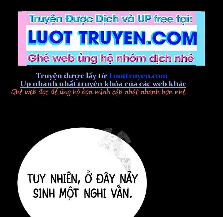 Vương Triều Đen Tối: Joseon Chapter 115 - 17