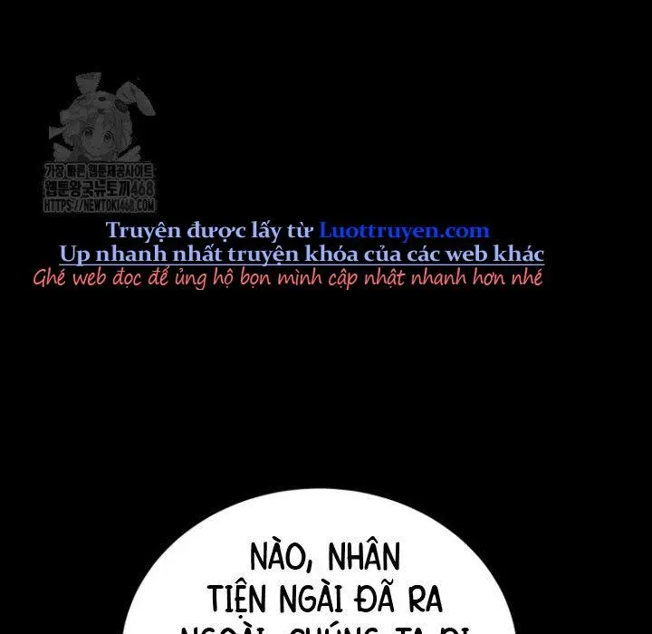 Vương Triều Đen Tối: Joseon Chapter 115 - 163