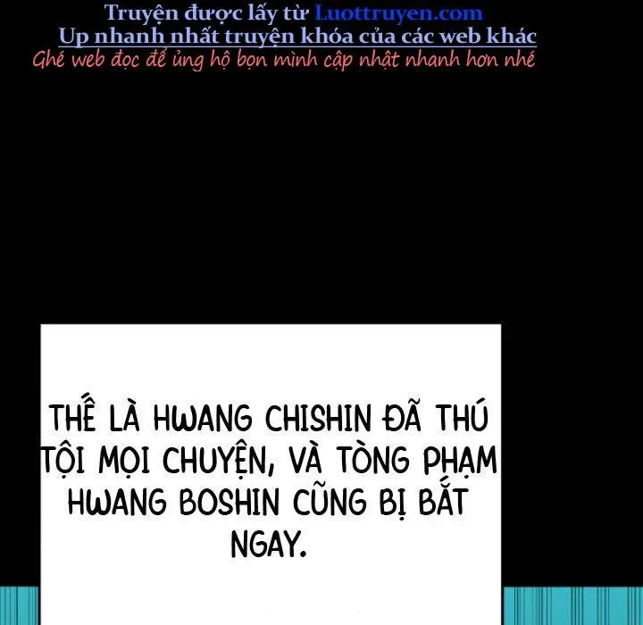 Vương Triều Đen Tối: Joseon Chapter 115 - 175