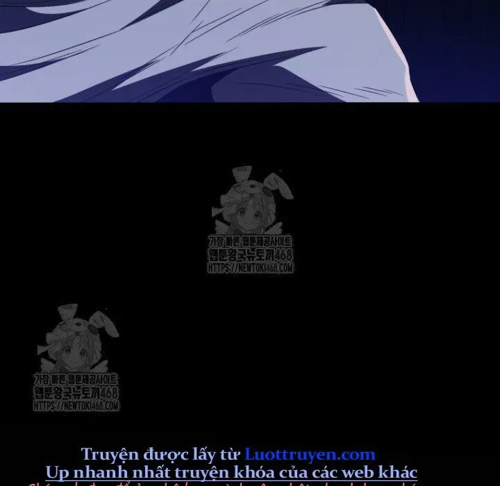 Vương Triều Đen Tối: Joseon Chapter 115 - 179