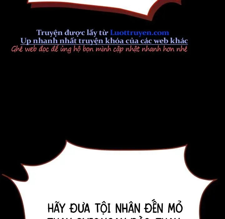 Vương Triều Đen Tối: Joseon Chapter 115 - 193