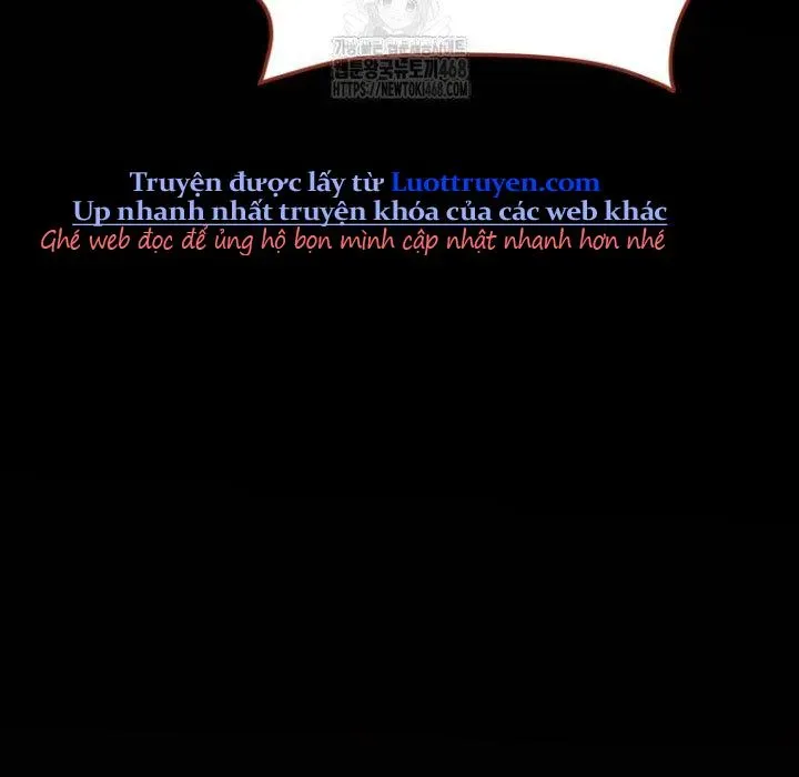 Vương Triều Đen Tối: Joseon Chapter 115 - 199