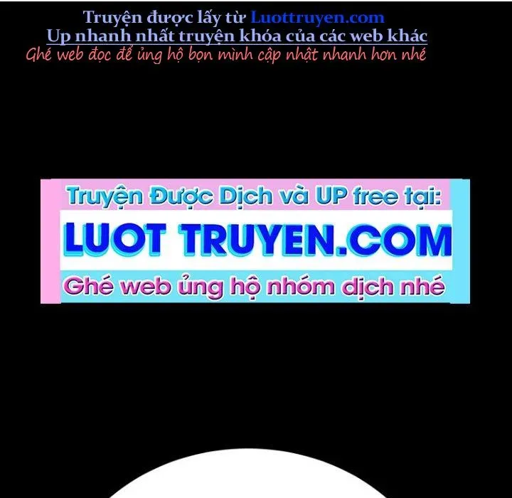 Vương Triều Đen Tối: Joseon Chapter 115 - 3