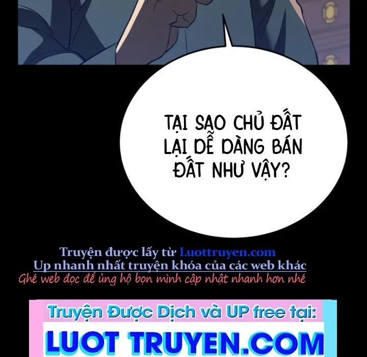 Vương Triều Đen Tối: Joseon Chapter 115 - 21