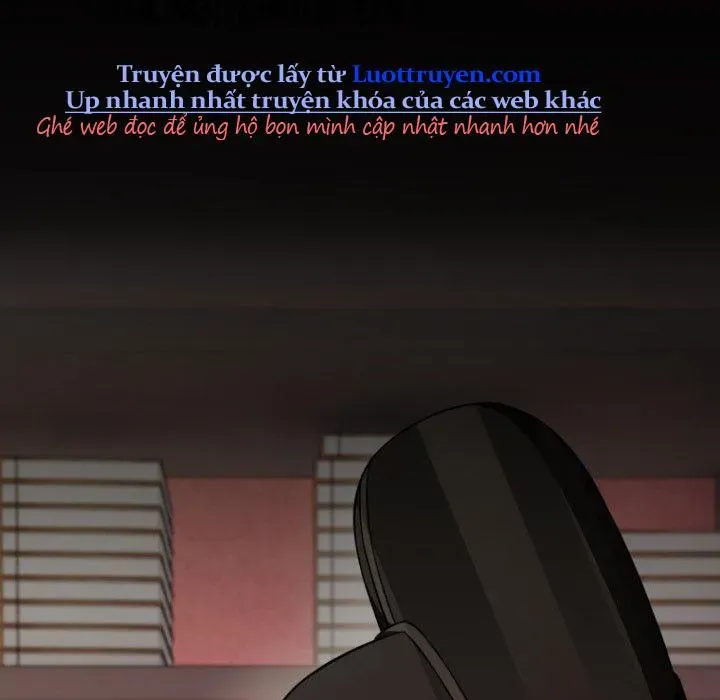 Vương Triều Đen Tối: Joseon Chapter 115 - 201