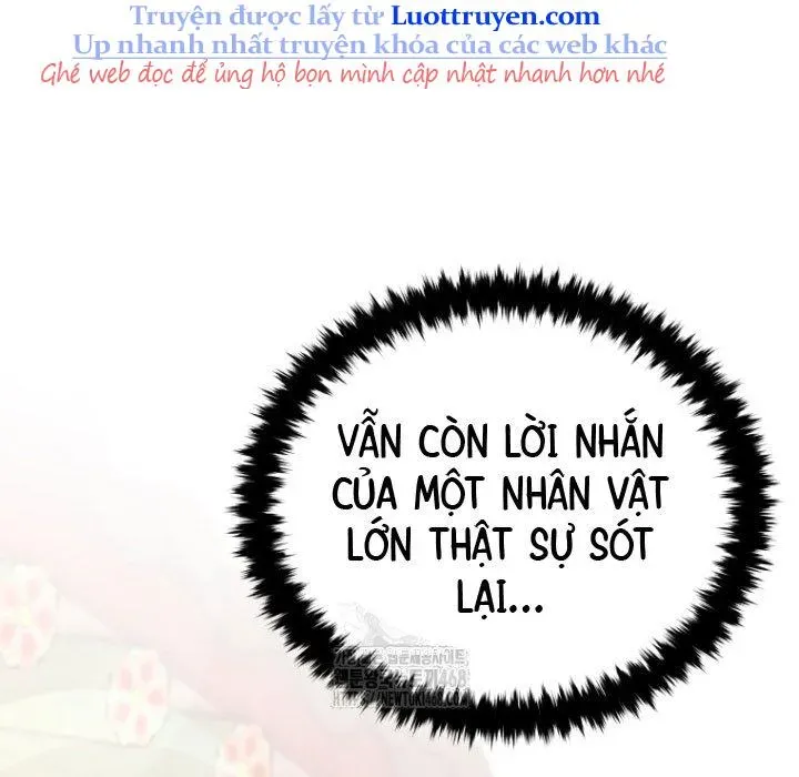 Vương Triều Đen Tối: Joseon Chapter 115 - 206