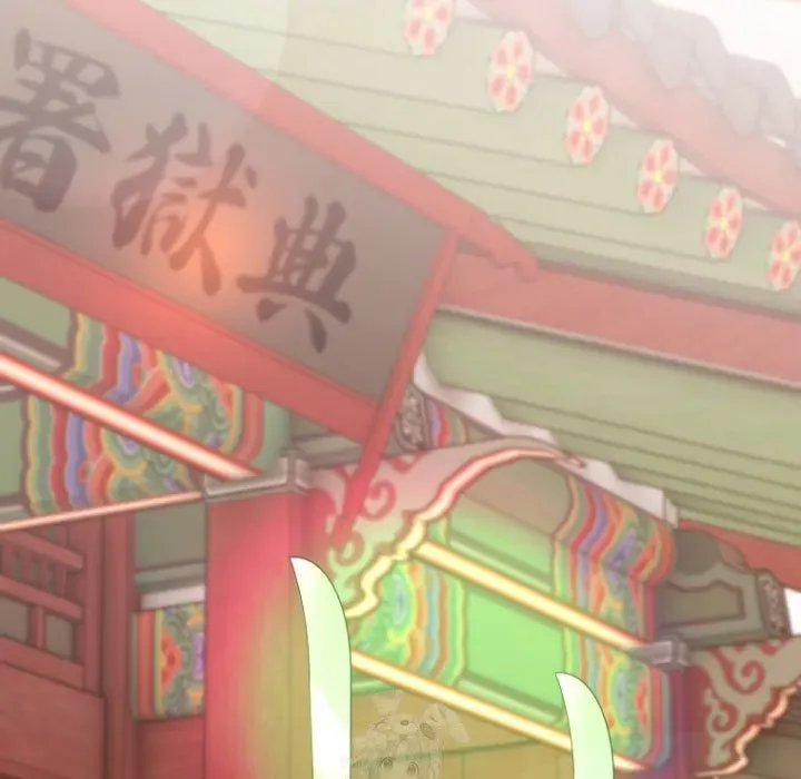 Vương Triều Đen Tối: Joseon Chapter 115 - 208