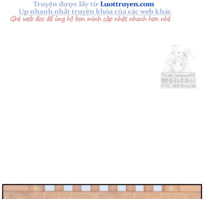 Vương Triều Đen Tối: Joseon Chapter 115 - 212