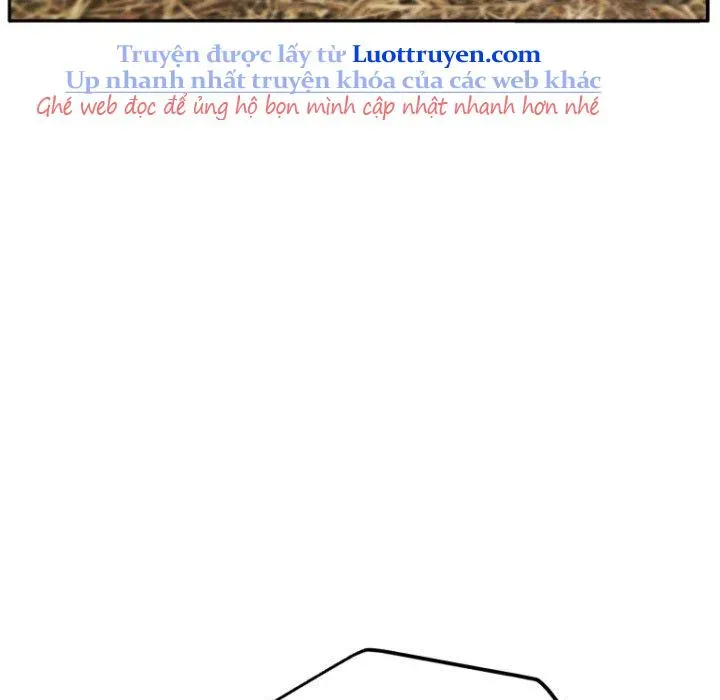 Vương Triều Đen Tối: Joseon Chapter 115 - 216