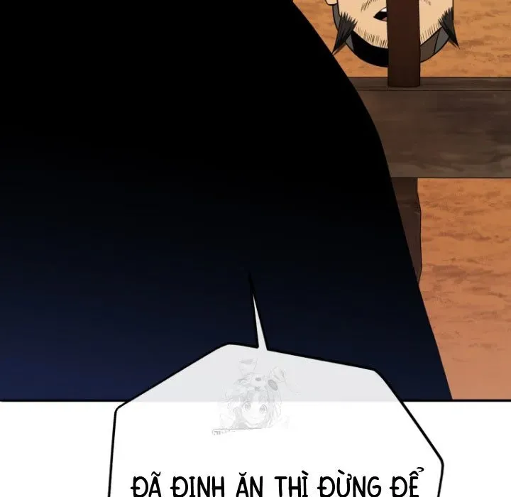 Vương Triều Đen Tối: Joseon Chapter 115 - 220