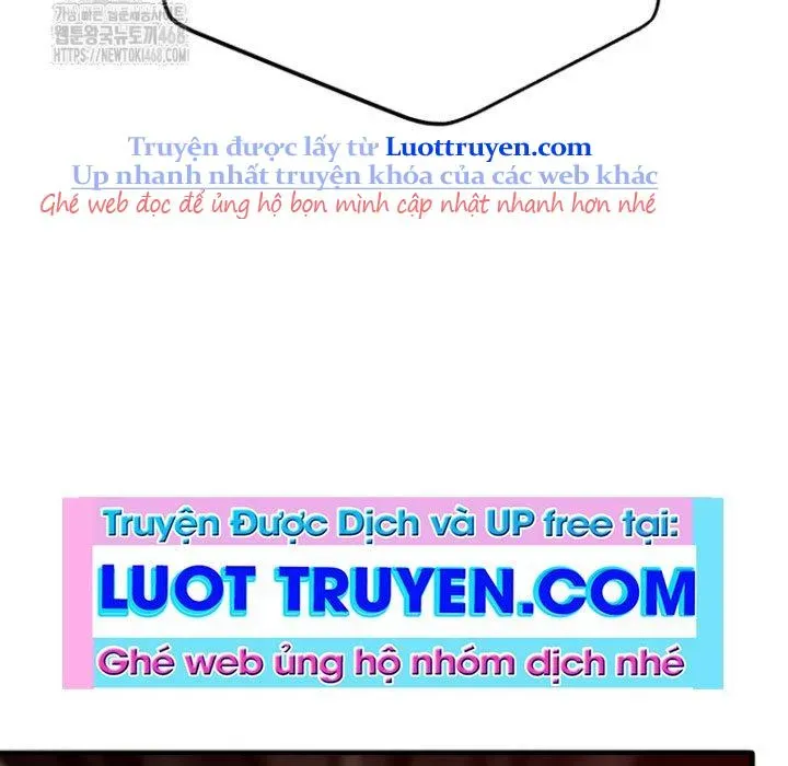 Vương Triều Đen Tối: Joseon Chapter 115 - 222