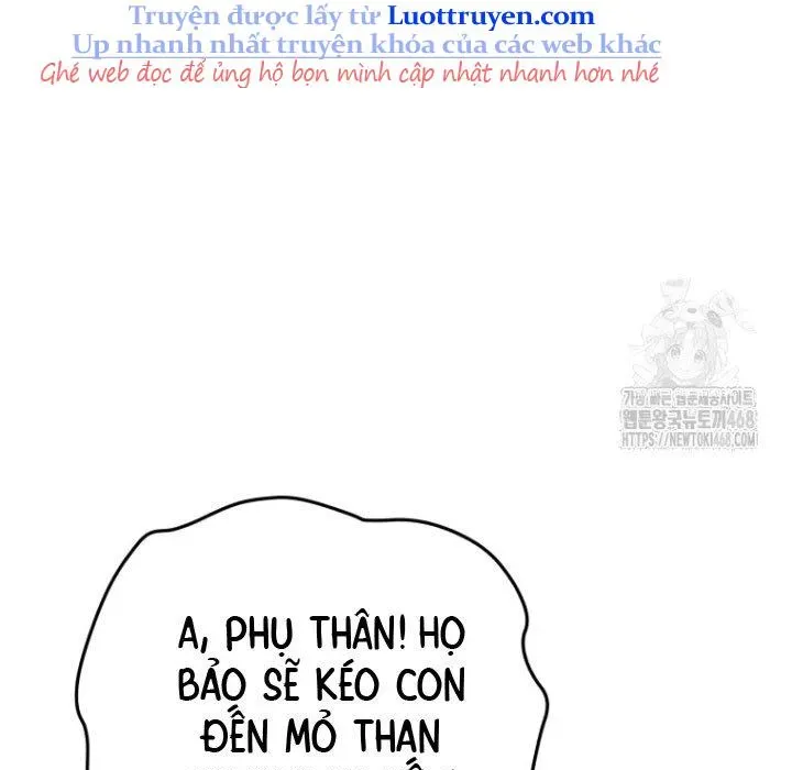 Vương Triều Đen Tối: Joseon Chapter 115 - 230