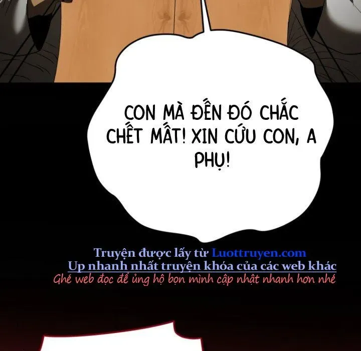 Vương Triều Đen Tối: Joseon Chapter 115 - 234