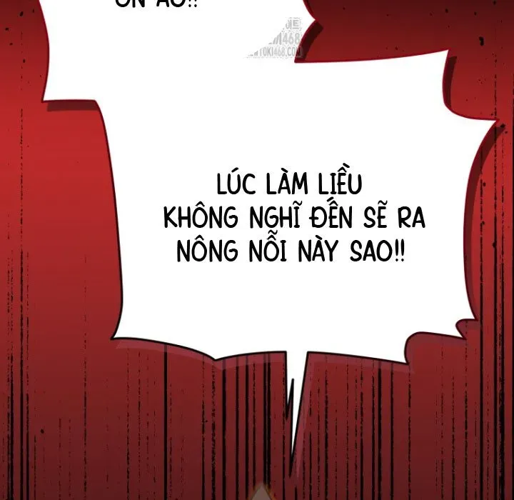 Vương Triều Đen Tối: Joseon Chapter 115 - 236