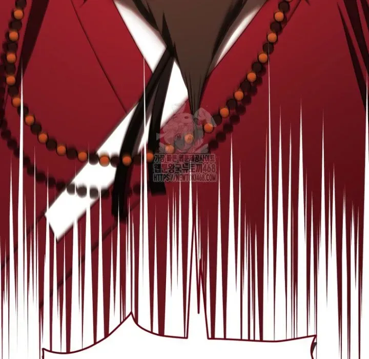 Vương Triều Đen Tối: Joseon Chapter 115 - 240