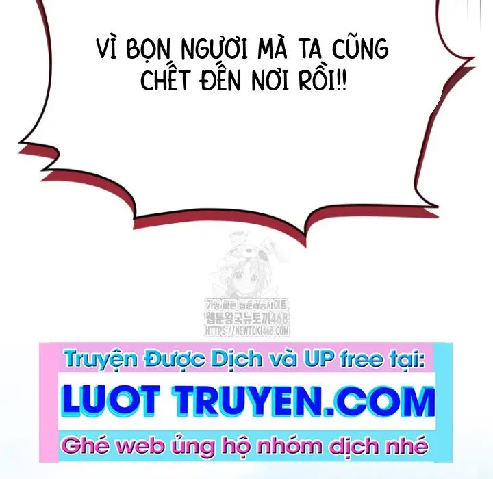 Vương Triều Đen Tối: Joseon Chapter 115 - 242